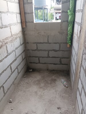 2 BHK Builder Floor For Sale in Dispur