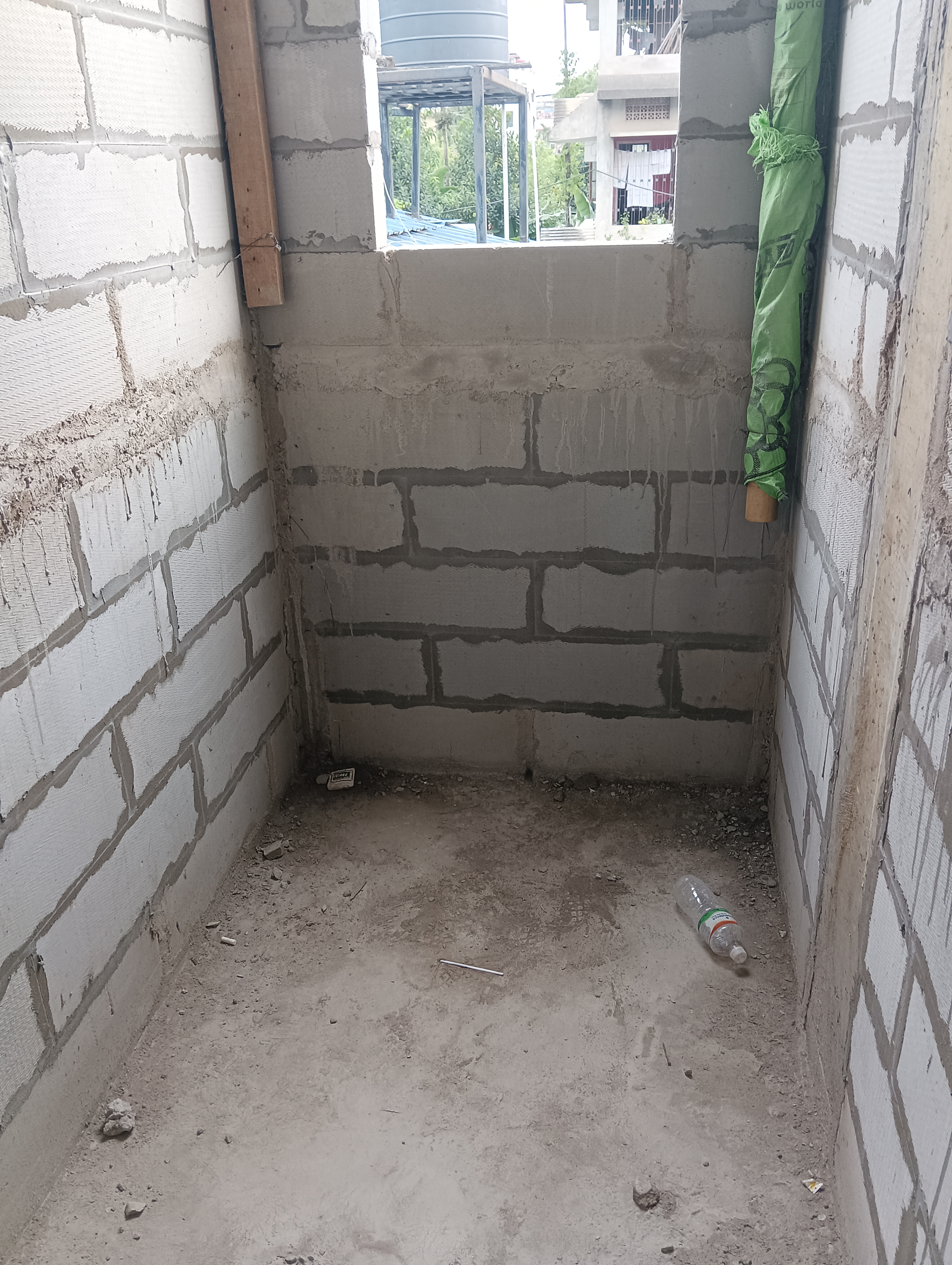 2 BHK Builder Floor For Sale in Dispur