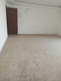 3.5 BHK Apartment For Sale in ACE Parkway