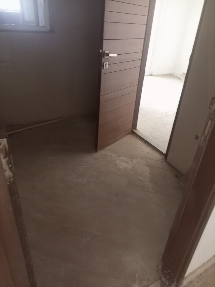 Room, ace-parkway 3.5 Bedroom 2060 Sq.Ft. Apartment In Sector 150 Noida 9435497