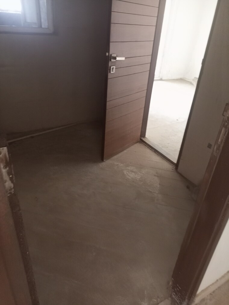 Room, ace-parkway 3.5 Bedroom 2060 Sq.Ft. Apartment In Sector 150 Noida 9435497