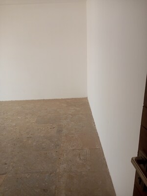 Room in 3.5 BHK Apartment at ACE Parkway, Sector 150 – for Sale