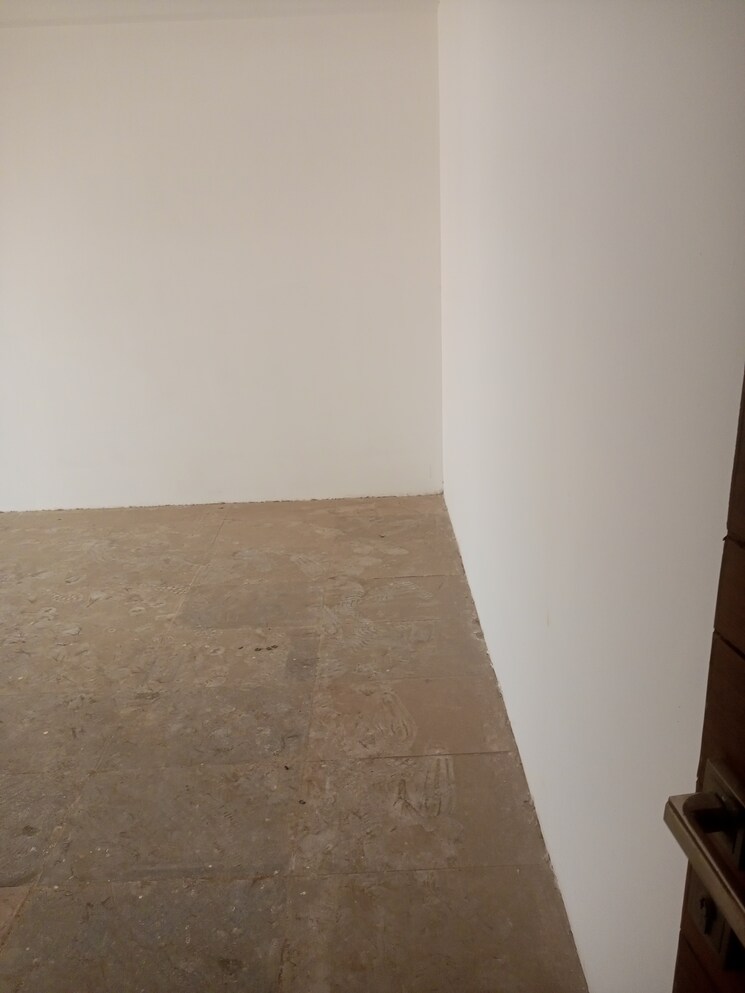 Room, ace-parkway 3.5 Bedroom 2060 Sq.Ft. Apartment In Sector 150 Noida 9435497