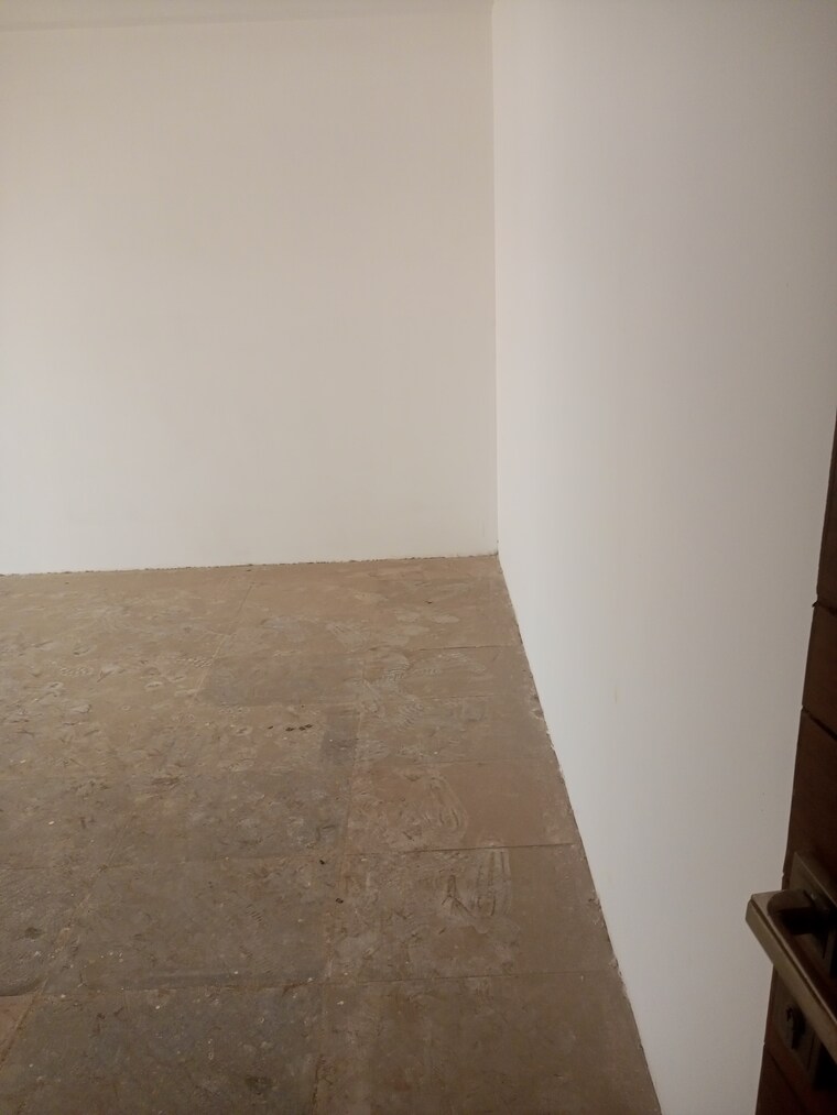 Room, ace-parkway 3.5 Bedroom 2060 Sq.Ft. Apartment In Sector 150 Noida 9435497