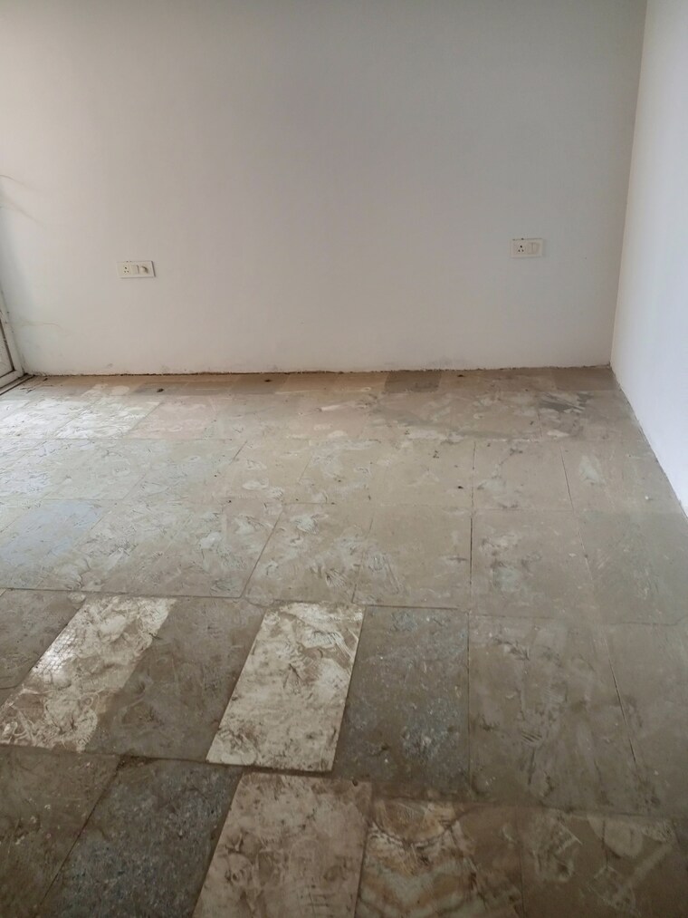 Room, ace-parkway 3.5 Bedroom 2060 Sq.Ft. Apartment In Sector 150 Noida 9435497