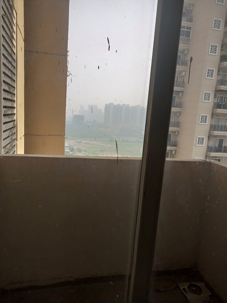 Kitchen, ace-parkway 3.5 Bedroom 2060 Sq.Ft. Apartment In Sector 150 Noida 9435497