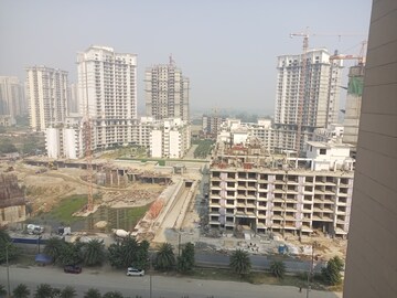 3.5 BHK Apartment – Exterior View View at ACE Parkway, Sector 150 - for Sale