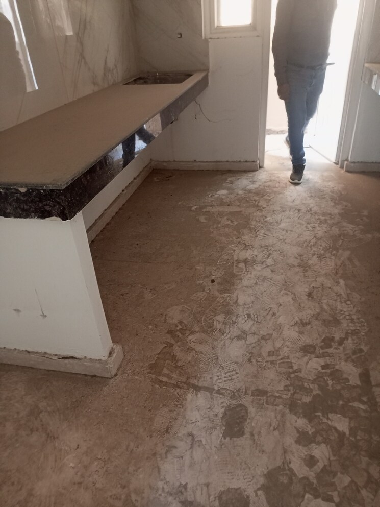 Balcony, ace-parkway 3.5 Bedroom 2060 Sq.Ft. Apartment In Sector 150 Noida 9435497