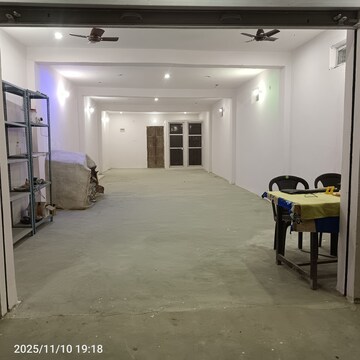  Shop For Rent in Yusufpur