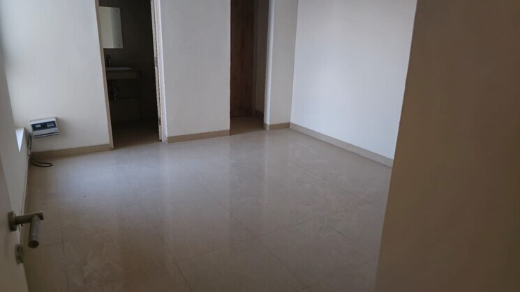 Room, ireo-the-grand-arch 2 Bedroom 1632 Sq.Ft. Apartment In Sector 58 Gurgaon 9435489