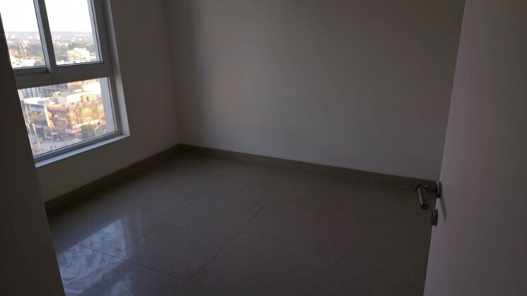 Room, ireo-the-grand-arch 2 Bedroom 1632 Sq.Ft. Apartment In Sector 58 Gurgaon 9435489