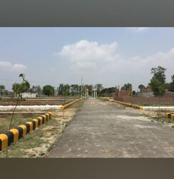 Plot For Sale in Kamta