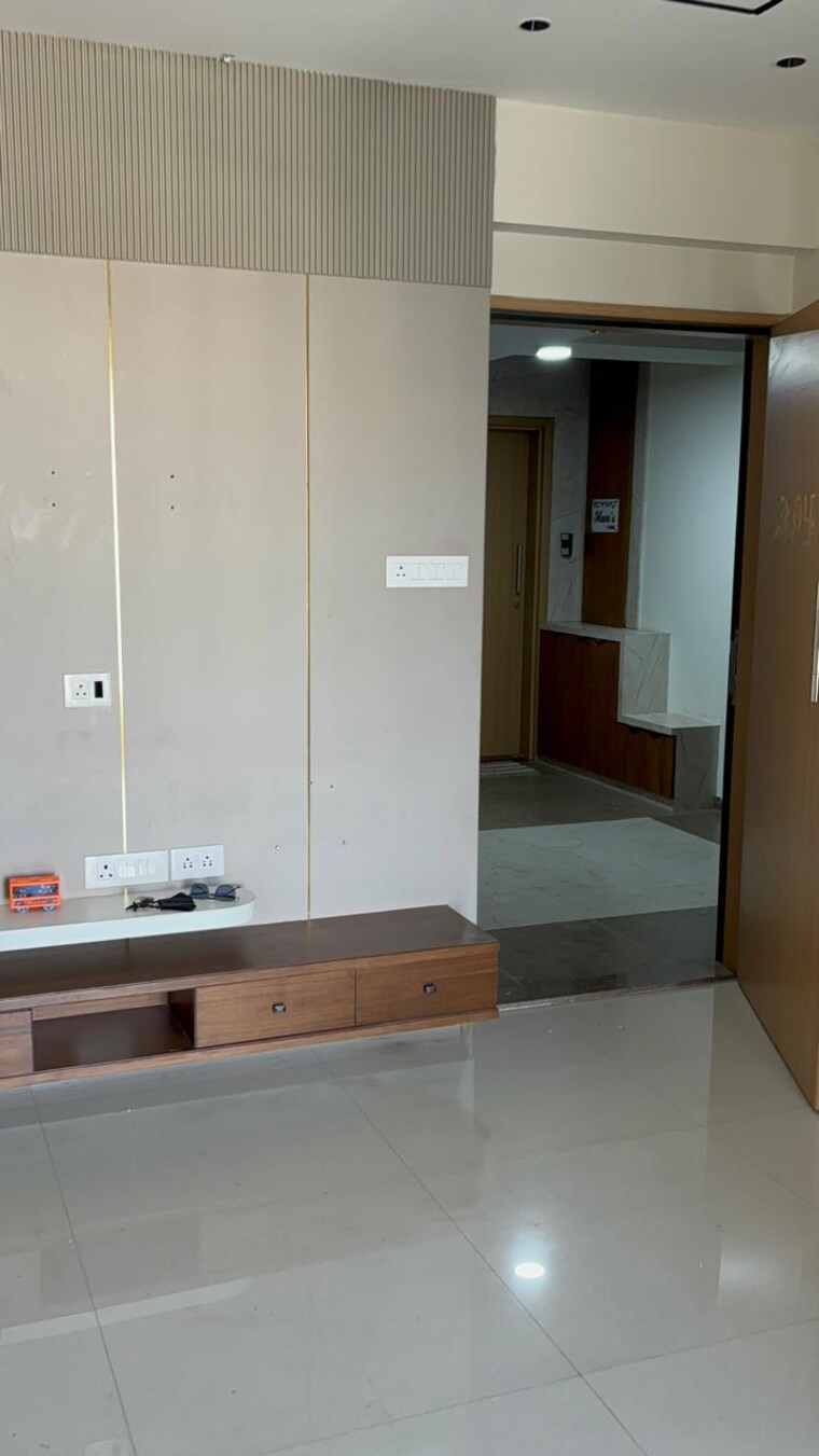 undefined, nirman-altius 3 Bedroom 1570 Sq.Ft. Apartment In Kharadi Pune 9435485