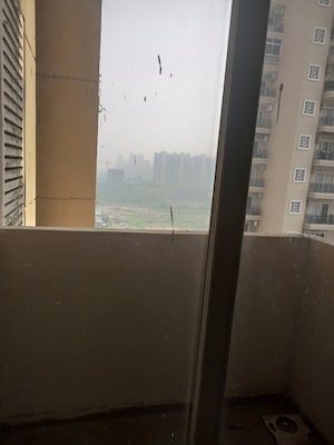 Kitchen in 3.5 BHK Apartment at ACE Parkway, Sector 150 – for Sale