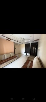 2 BHK 830 Sq.Ft. Apartment in Micro Srishti