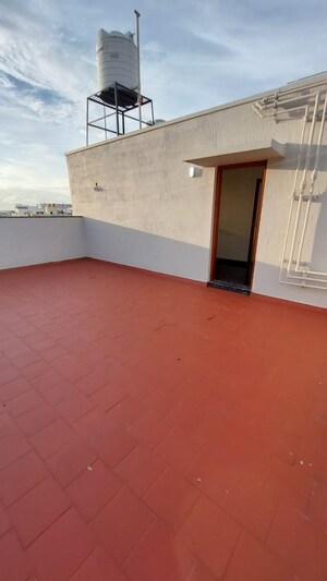 Room in 4 BHK Independent House at Raja Gardenia, Thubarahalli – for Sale