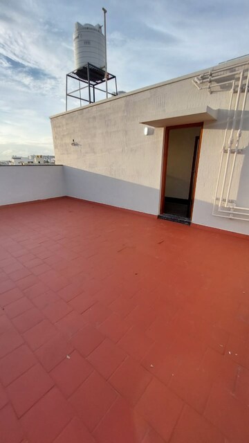 Room in 4 BHK Independent House at Raja Gardenia, Thubarahalli – for Sale