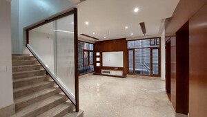 Room in 4 BHK Independent House at Raja Gardenia, Thubarahalli – for Sale