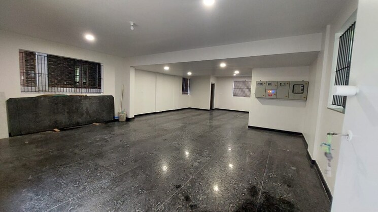  Parking, raja-gardenia 4 Bedroom 4000 Sq.Ft. Independent House In Thubarahalli Bangalore 9435542