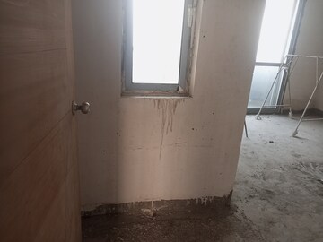 Building Lobby in 3.5 BHK Apartment at Jaypee Greens Knight Court, Sector 128 – for Sale