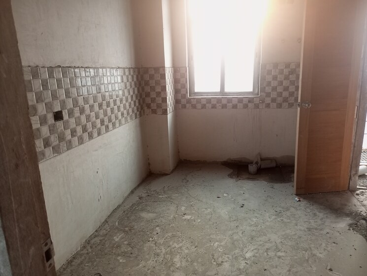 Bedroom, jaypee-greens-knight-court 3.5 Bedroom 2260 Sq.Ft. Apartment In Sector 128 Noida 9435519