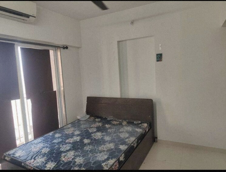 Bedroom, metropolis-aquaris-phase-2 2 Bedroom 488 Sq.Ft. Apartment In Kasarvadavali Thane 9435511