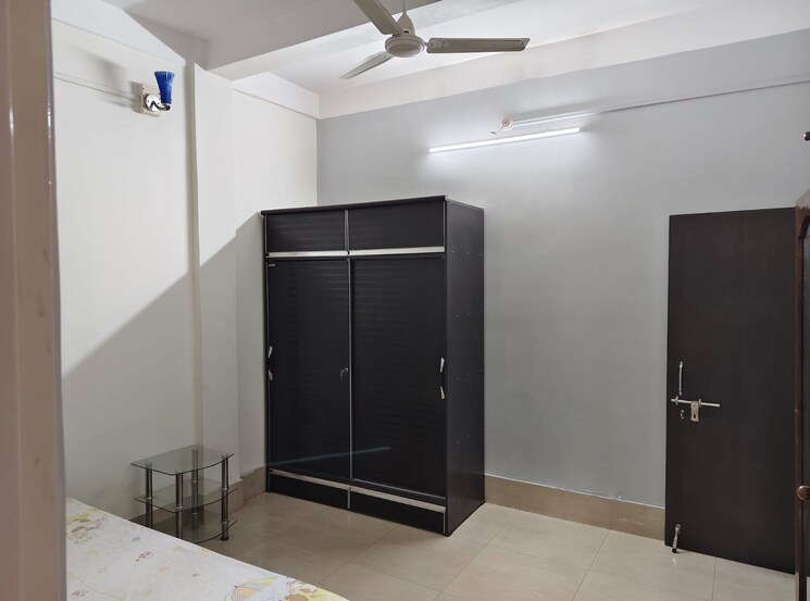 Kitchen, beltola 2 Bedroom 1100 Sq.Ft. Villa In Beltola Guwahati 9435520