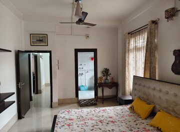 2 BHK Villa For Rent in Beltola