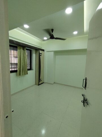 Room in 2 BHK Apartment at Atharv Vihar, Pimple Gurav – for Rent