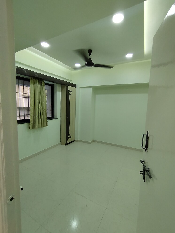 Room, atharv-vihar 2 Bedroom 850 Sq.Ft. Apartment In Pimple Gurav Pune 9435525