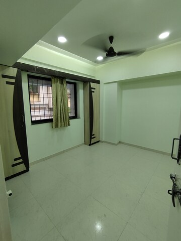 Room in 2 BHK Apartment at Atharv Vihar, Pimple Gurav – for Rent