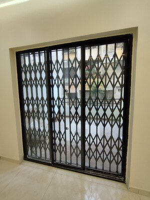 Room in 2 BHK Apartment at Atharv Vihar, Pimple Gurav – for Rent