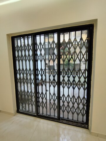 Room in 2 BHK Apartment at Atharv Vihar, Pimple Gurav – for Rent