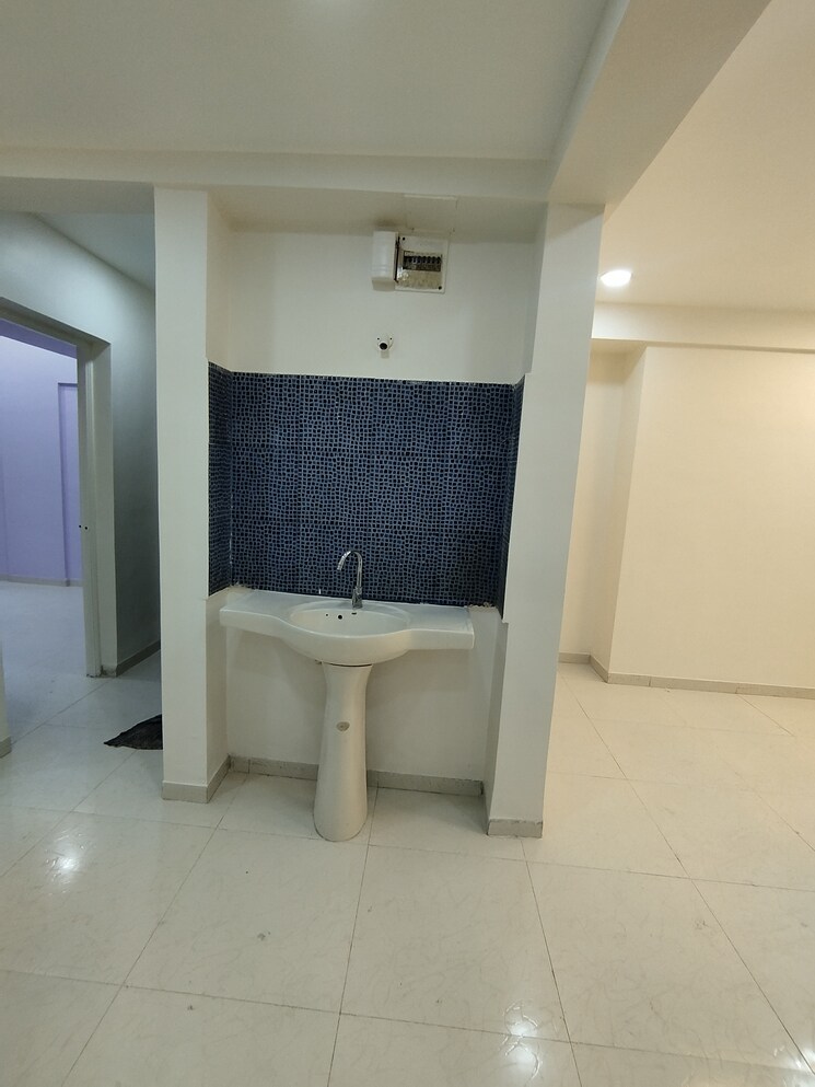 Team Area, atharv-vihar 2 Bedroom 850 Sq.Ft. Apartment In Pimple Gurav Pune 9435525
