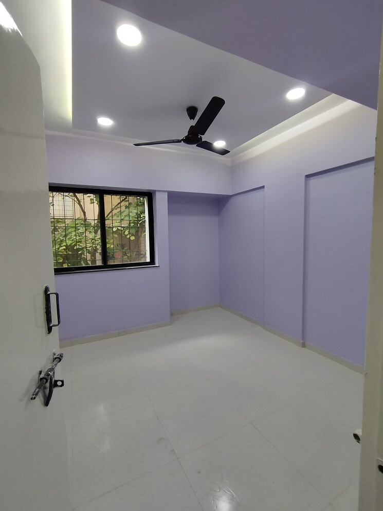Room, atharv-vihar 2 Bedroom 850 Sq.Ft. Apartment In Pimple Gurav Pune 9435525