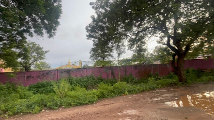 undefined, mangalagiri  200 Sq.Yd. Plot In Mangalagiri Vijayawada 9435541