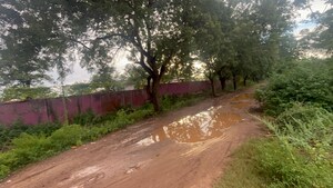 Plot Area in  Plot at Mangalagiri – for Sale