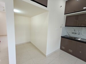  3 BHK Apartment at Upparpalli – for Rent