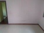 1 BHK 450 Sq.Ft. Apartment in Runwal Pearl