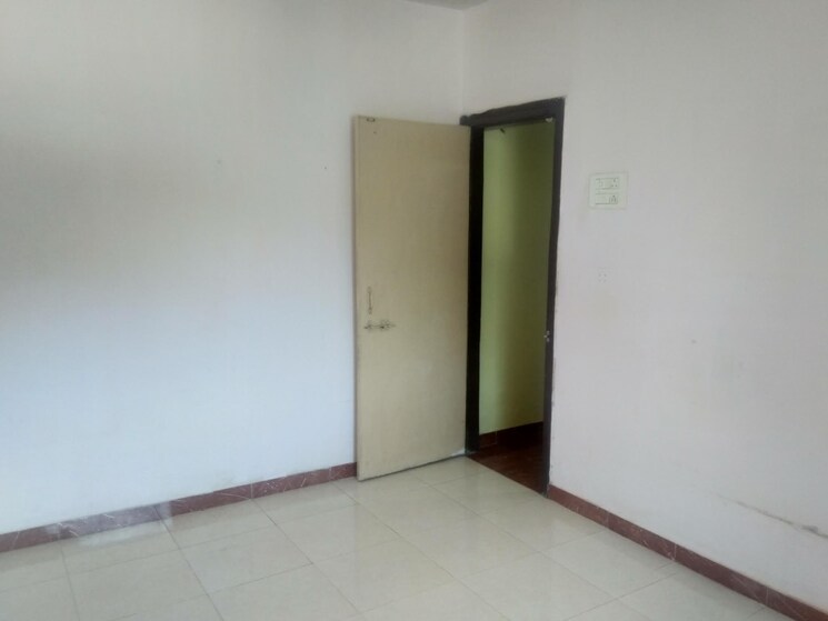 Room, runwal-pearl 1 Bedroom 450 Sq.Ft. Apartment In Manpada Thane 9435529