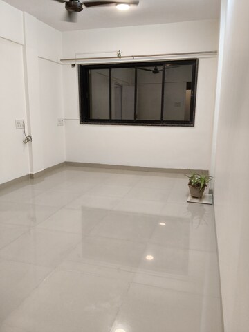 2 BHK Apartment For Rent in Rose Garden CHS Santacruz, Santacruz East