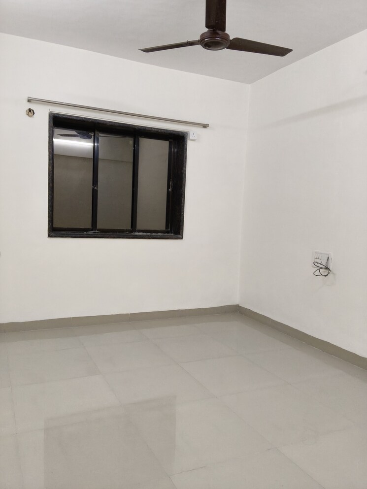 Room, rose-garden-chs-santacruz 2 Bedroom 1000 Sq.Ft. Apartment In Santacruz East Mumbai 9435527