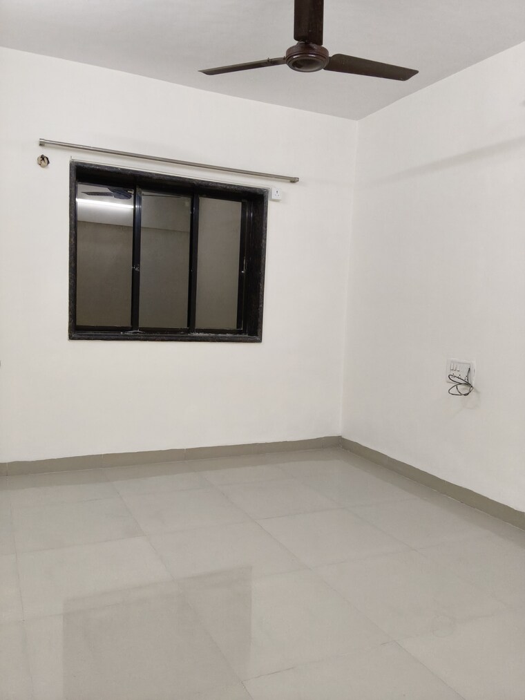 Room, rose-garden-chs-santacruz 2 Bedroom 1000 Sq.Ft. Apartment In Santacruz East Mumbai 9435527