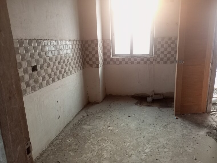 Bedroom, jaypee-greens-knight-court 4 Bedroom 2950 Sq.Ft. Apartment In Sector 128 Noida 9435546