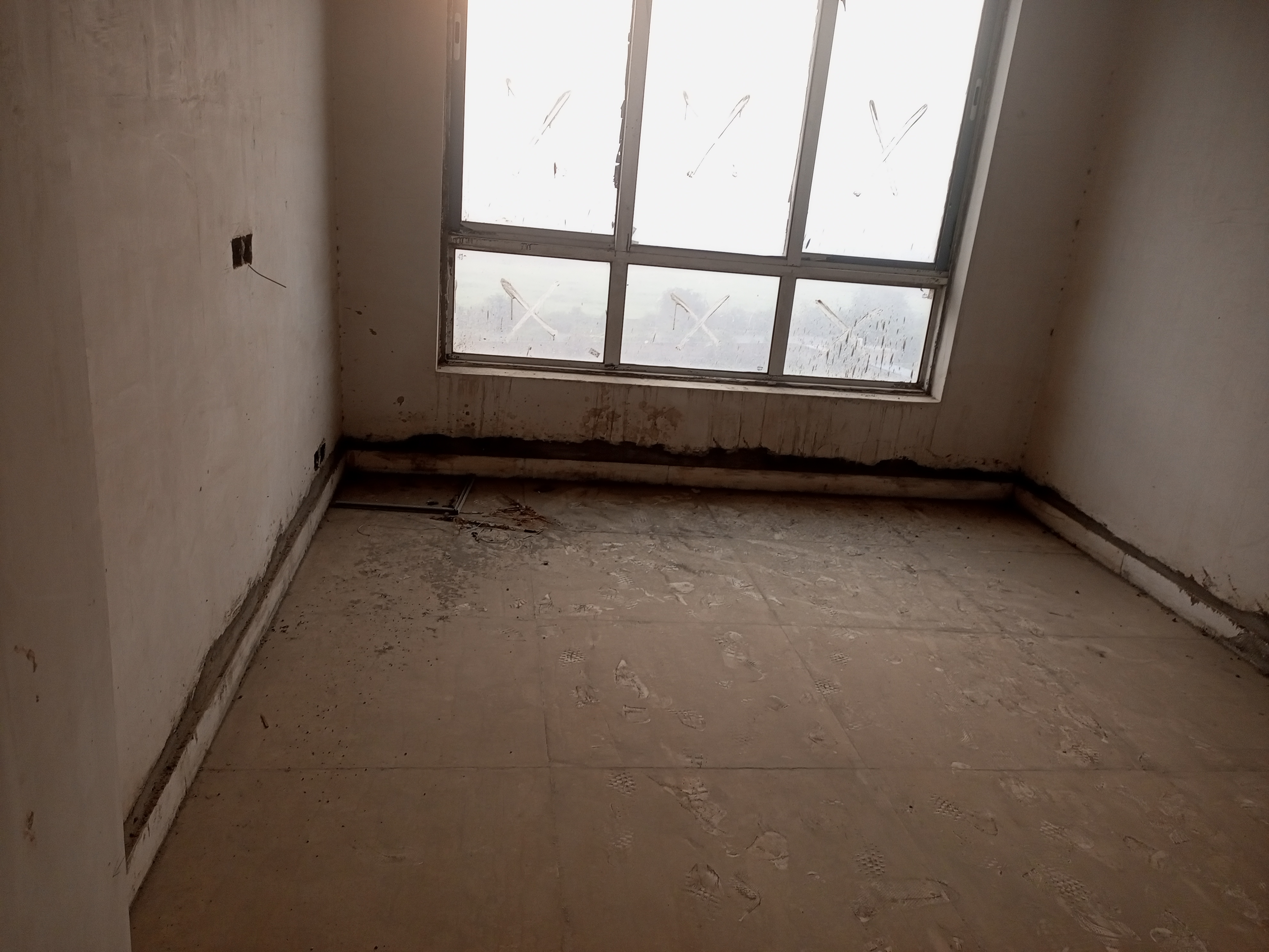 4 BHK 2950 Sq.Ft. Apartment in Jaypee Greens Knight Court