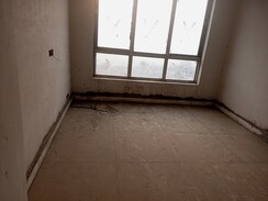 4 BHK Apartment For Sale in Jaypee Greens Knight Court