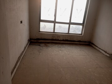 4 BHK Apartment For Sale in Jaypee Greens Knight Court, Sector 128