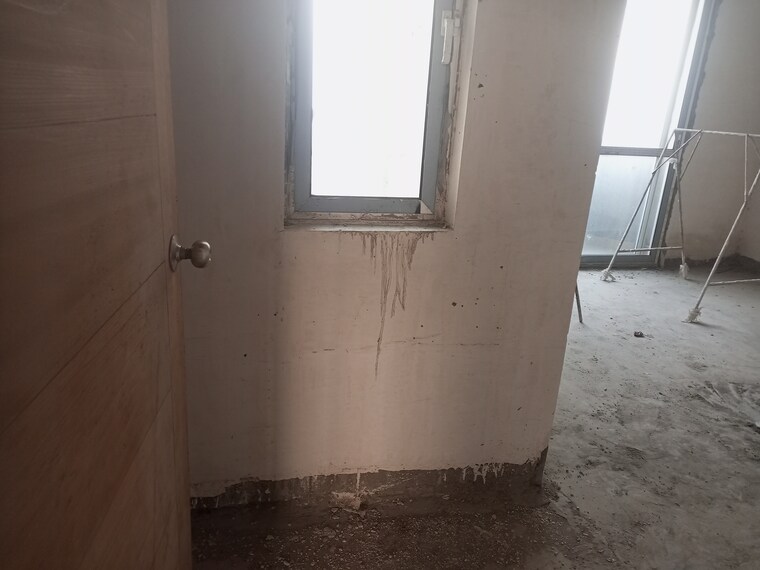 undefined, jaypee-greens-knight-court 4 Bedroom 2950 Sq.Ft. Apartment In Sector 128 Noida 9435546