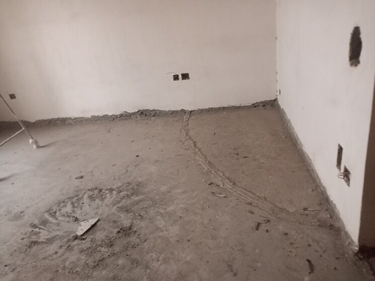 Room, jaypee-greens-knight-court 4 Bedroom 2950 Sq.Ft. Apartment In Sector 128 Noida 9435546