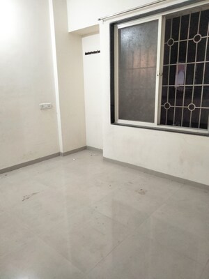 Room in 1 BHK Apartment at Wadgaon Sheri – for Rent